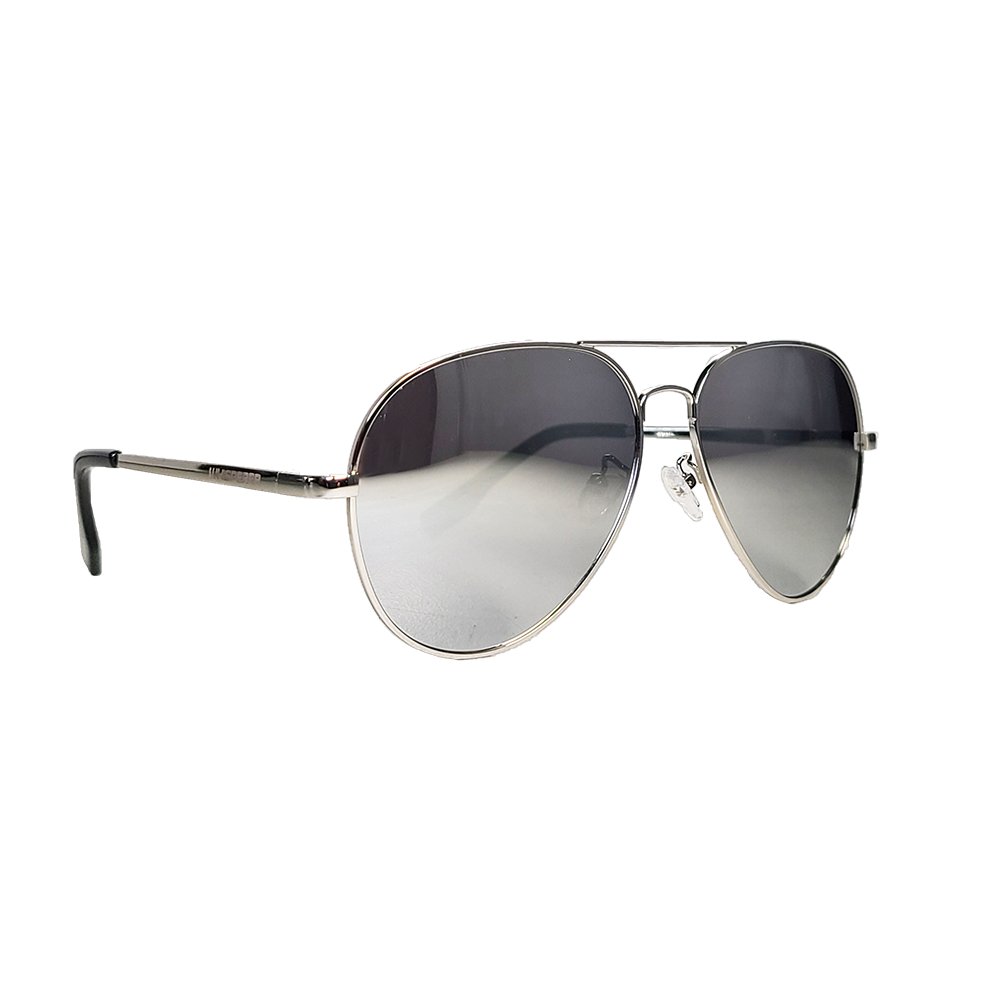 Whisperer Signature Aviators