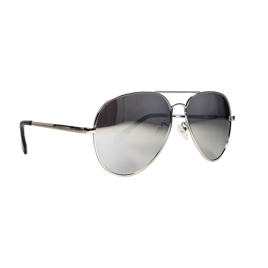 Whisperer Signature Aviators